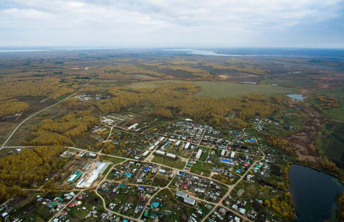 Tominsky Hockey Chelyabinsk