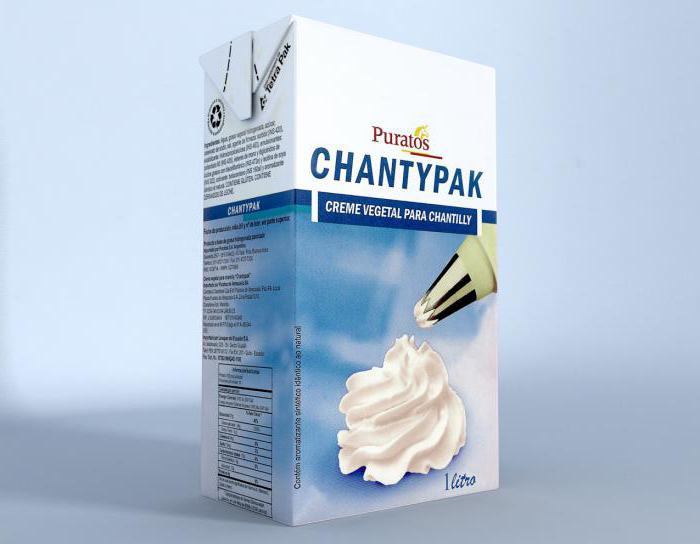 creme shantipak