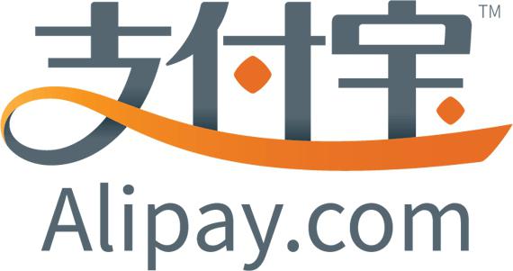 alipay, co to jest