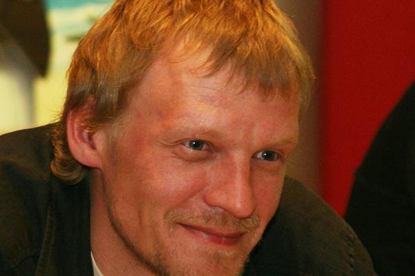 Aktor alexey serebryakov biografia