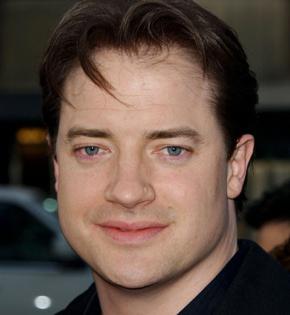 Brendan Fraser: filmografia. Lista filmów z Brendanem Fraserem