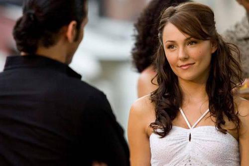 Briana Evigan: biografia, kariera, życie osobiste.