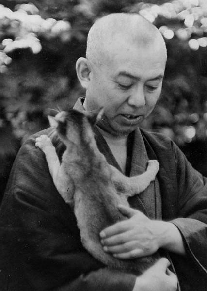 Junichiro Tanizaki: biografia i twórczość wielkiego japońskiego pisarza