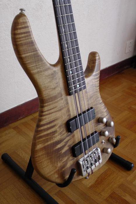 gitara elektryczna cort m200