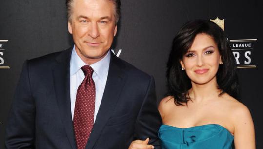 Przystojny Alec Baldwin: filmografia. Najsłynniejsze role