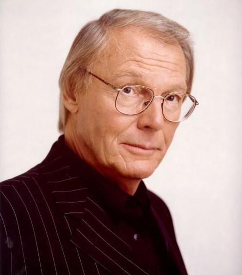 Legendary Batman 60's - Adam West