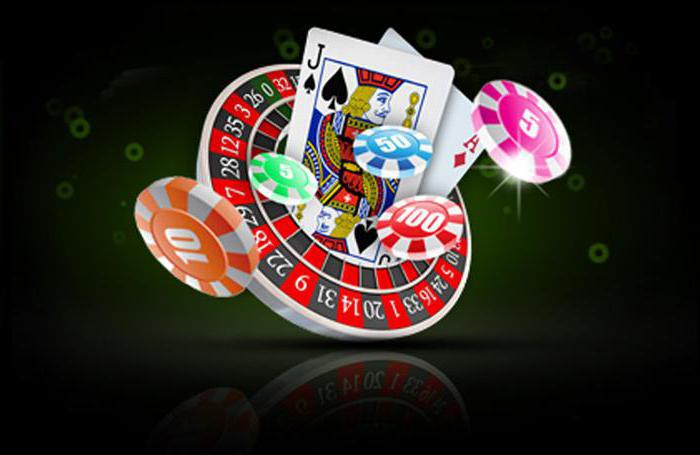 Online Casino Tropez: recenzje, komentarze graczy