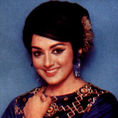 filmy z hema malini