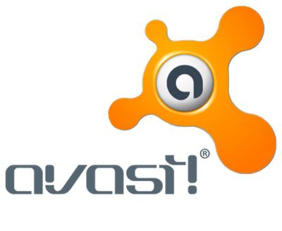 jak przedłużyć bezpłatny program avast 