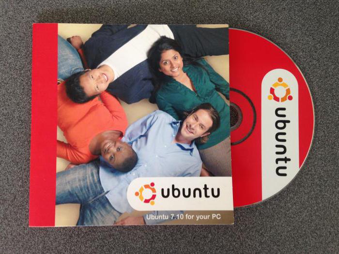 konfiguracja sieciowa serwer ubuntu