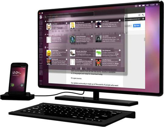 ubuntu 14 04 konfiguracja sieci