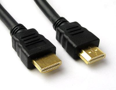 Jak niezależnie podłączyć laptopa do telewizora przez HDMI?