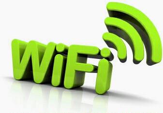 jak połączyć się z wifi bez znajomości hasła