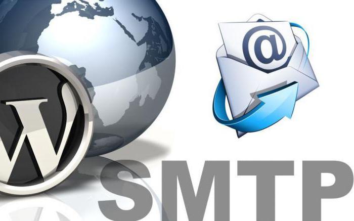 konfiguracja gmail ipb smtp 3 4 6