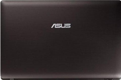 asus k43s driver 