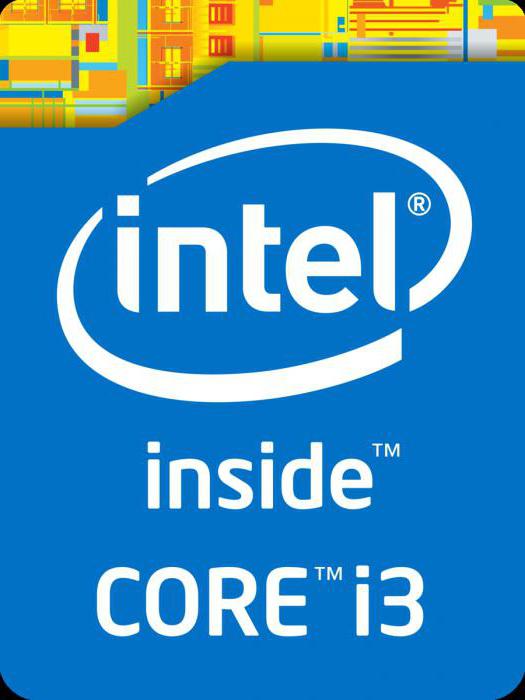 Procesor Intel Core i3 4330: specyfikacje i recenzje