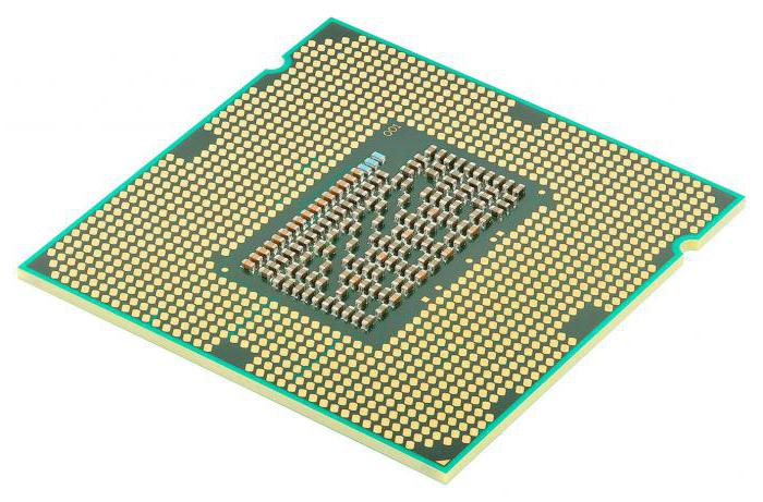 Intel Celeron Dual Core G1610