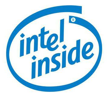 Procesor Intel Pentium N3540: specyfikacje i recenzje