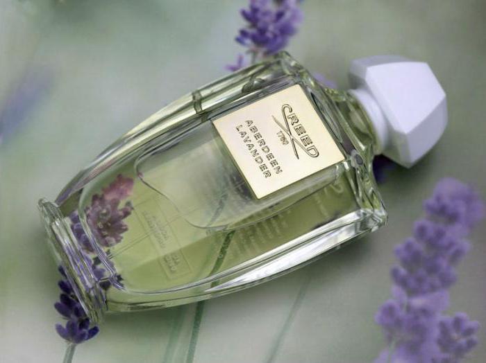 perfumy creed aventus