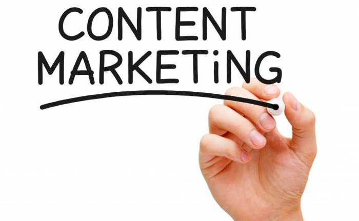 metody content marketingu