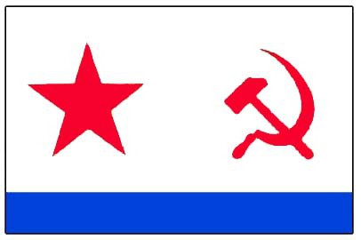 flag wmf ussr