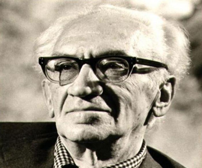 ion degen immanuel velikovsky