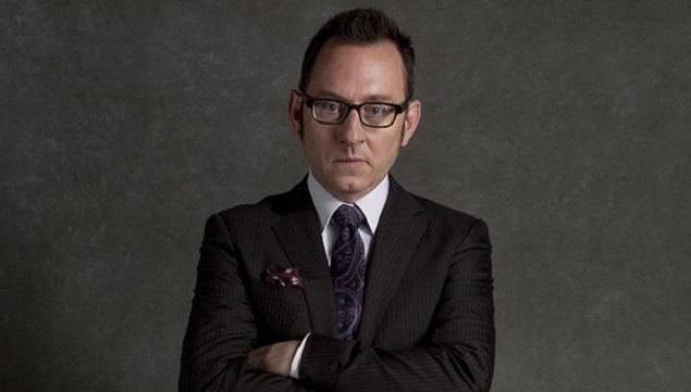 Michael Emerson: Biografia, najlepsi aktorzy