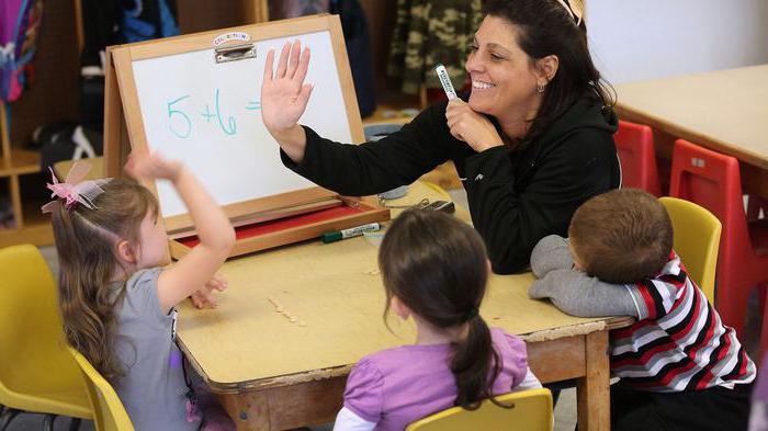  nowe technologie edukacyjne 