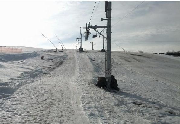 berezovka odessa region narciarski ośrodek telefon