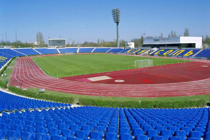 stadion lokomotywy simferopol adres 