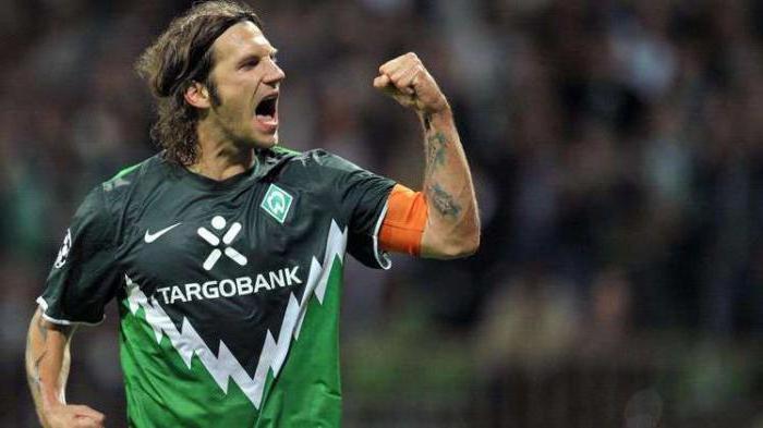 Verder Torsten Frings