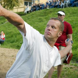 Co możesz zrobić ze starego telefonu komórkowego: kilka oryginalnych pomysłów