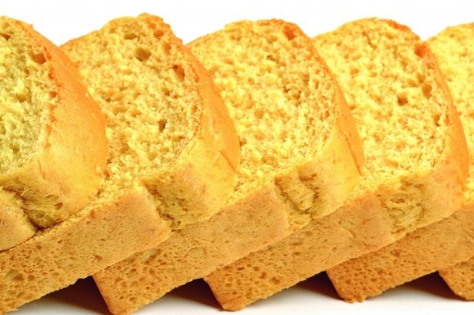 chleb od producenta chleba