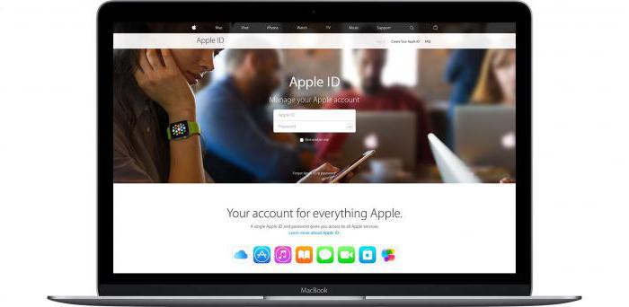 Jak rozwiązać iPhone'a z Apple ID: praktyczne wskazówki