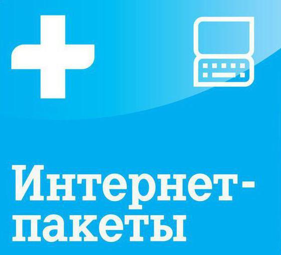 Jak na "Tele2" znaleźć resztę pakietu zawartą w taryfie bazowej i dodatkowo aktywowaną?