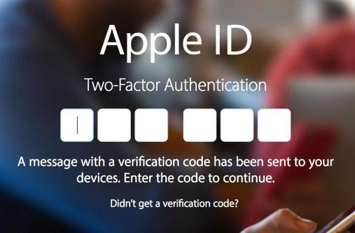 Gdzie mogę wpisać kod weryfikacyjny Apple ID i gdzie mogę go uzyskać?