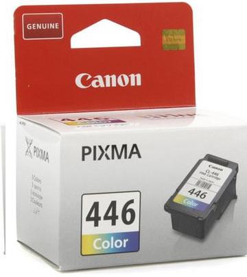 MFP Canon Pixma MG2440: opinie, ceny