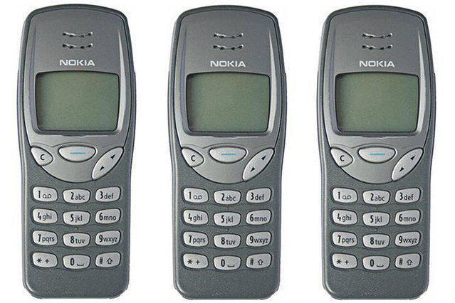 edytor tematów nokia 3210