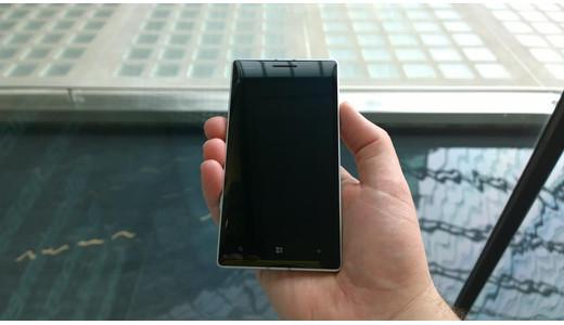 Nokia Lumia 930 Review. Opinie użytkowników