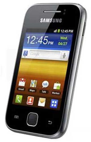 Samsung Y 5360