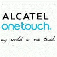 Alcatel One Touch