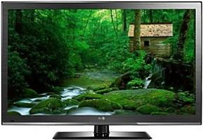 TV Led Smart TV