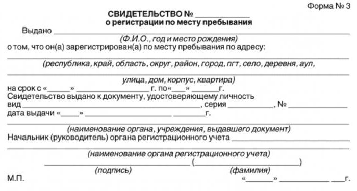 to daje Moskwę propiskiem ciężarnej kobiety