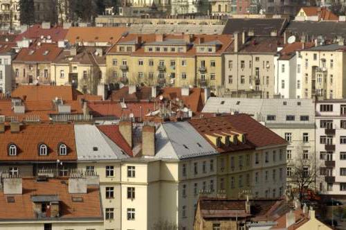 Kiedy kończy się prywatyzacja mieszkań w Rosji? Warunki prywatyzacji mieszkań zostały przedłużone