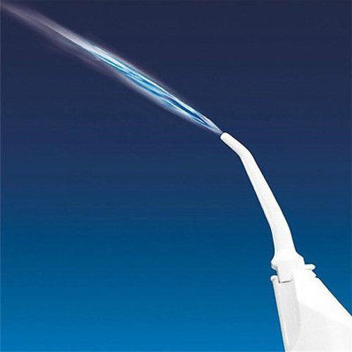 irygator panasonic dentacare handy ew 1211 recenzji