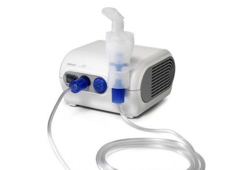 nebulizer omron z 28 ocenami 