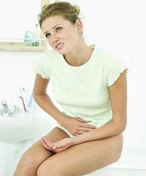 Główne przyczyny bólu w dole brzucha u kobiet