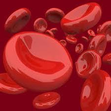 wysokie stężenie hemoglobiny u kobiet